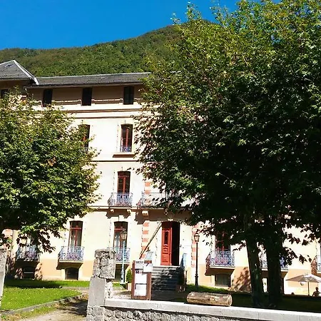 Grand Standing Apartmán *