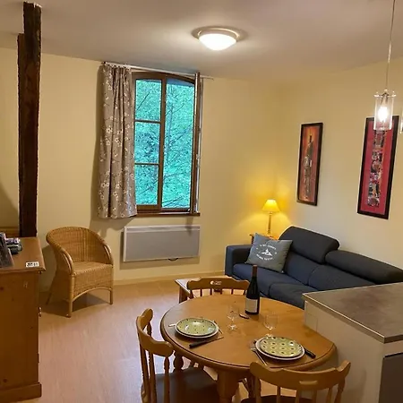 Résidence Grand Standing Appartement *