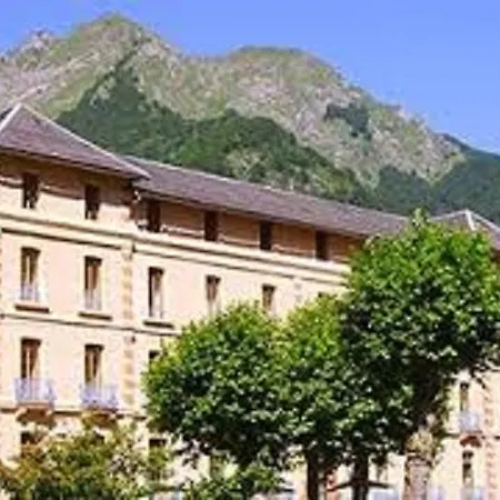Appartement Résidence Grand Standing *